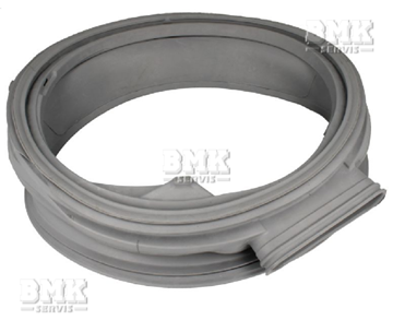 Obrázek TVO - těsnění vkladového otvoru