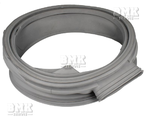 Obrázek z TVO - těsnění vkladového otvoru 