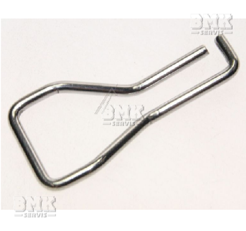 Obrázek z Door hook 