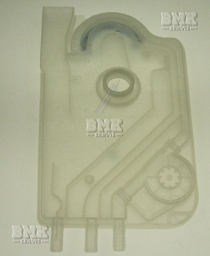 Obrázek Breather assembly