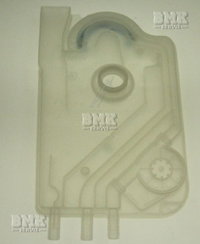 Obrázek z Breather assembly 