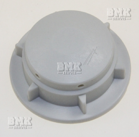 Obrázek z 3rd sprayer 