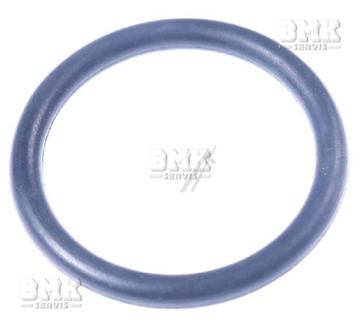 Obrázek Těsnění termostatu