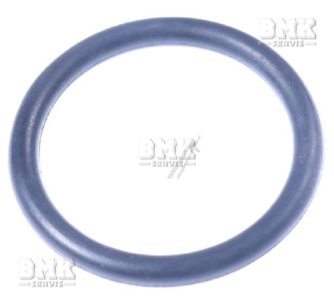 Obrázek z Těsnění termostatu 