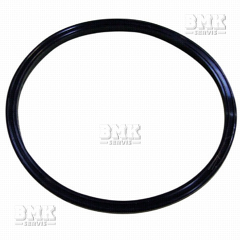 Obrázek z Těsnění 