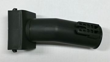 Obrázek Skřínka - pěněná komplet