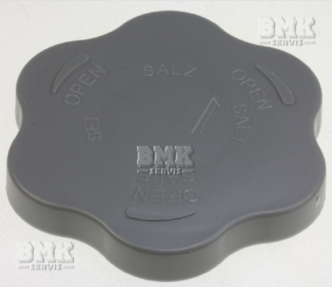 Obrázek z Water softener stopper 