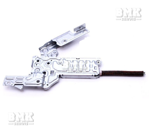 Obrázek z Závěs levý celek 