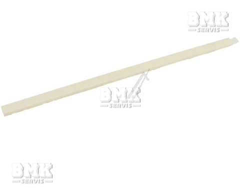 Obrázek z Těsnění bočního krytu I 