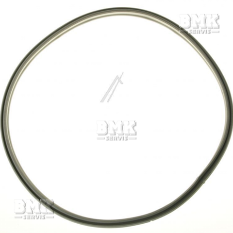 Obrázek z Těsnění dveří 