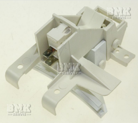 Obrázek z Zámek myčky 60 cm 