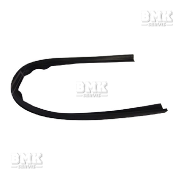 Obrázek Inner door gasket