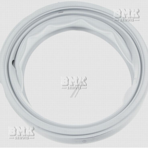 Obrázek z Těsnění dveří 