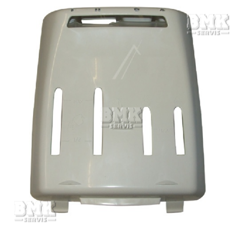 Obrázek z Těleso násypky (násypka) 