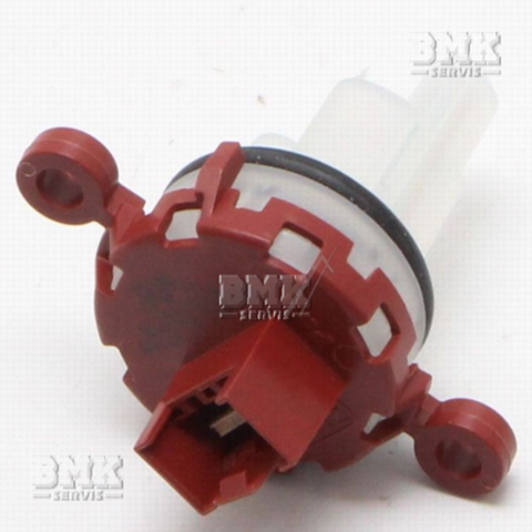 Obrázek z Termostat 