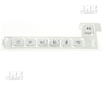 Obrázek Tlačítka montáž