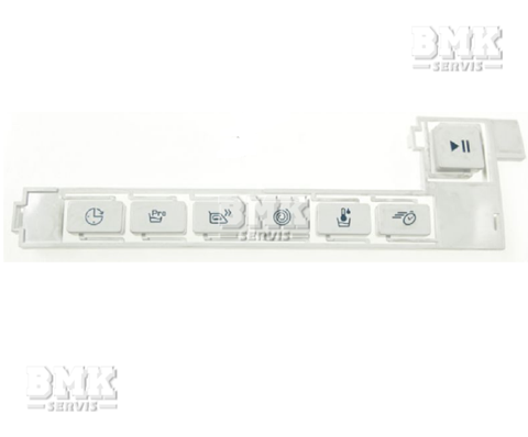 Obrázek z Tlačítka montáž 