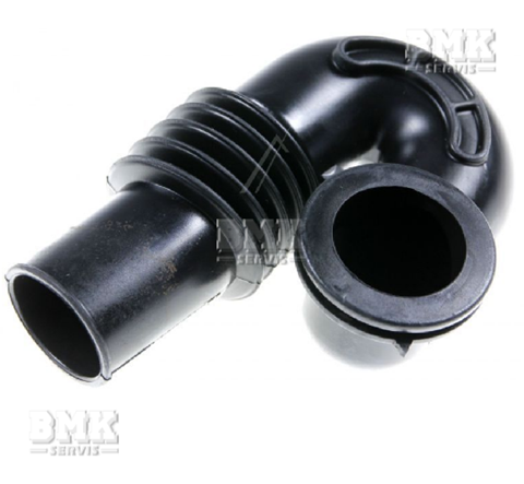 Obrázek z Spojovací hadicek násypce 