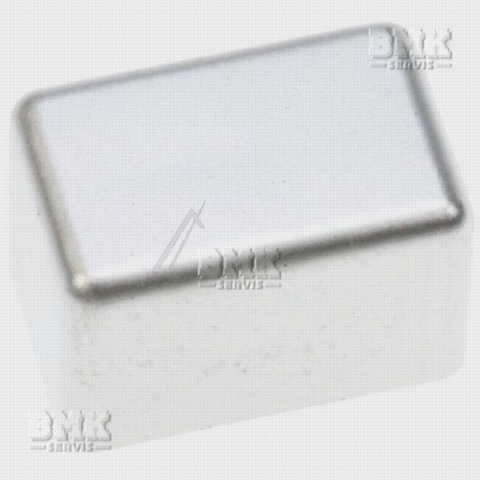 Obrázek z Tlačítko 