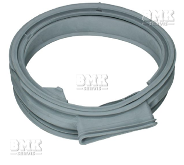 Obrázek TVO - těsnění vkladového otvoru