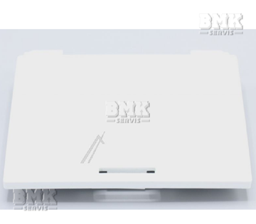 Obrázek Door plaque