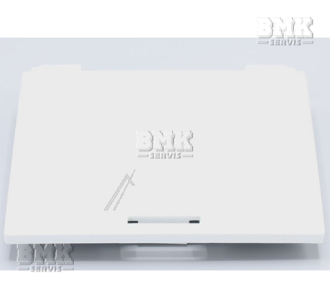 Obrázek z Door plaque 