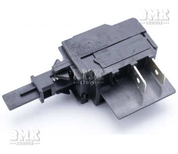 Obrázek Tlačítko 65