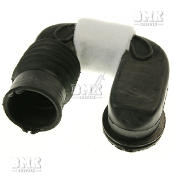 Obrázek Hadice k násypce spojovací