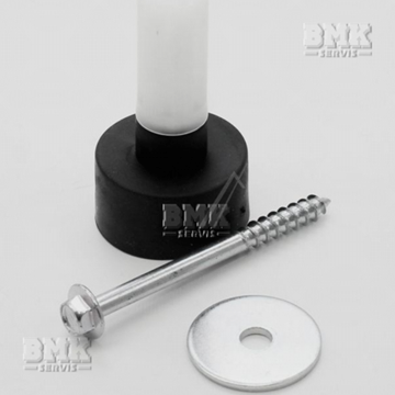 Obrázek Šroub přepravní