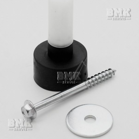 Obrázek z Šroub přepravní 