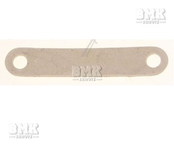 Obrázek Těsnění zavírání