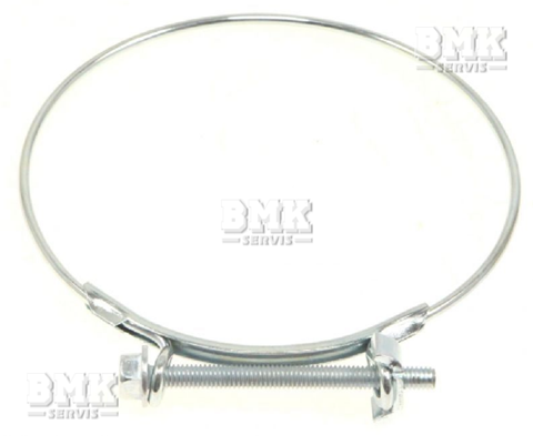 Obrázek z Pipe Clip 