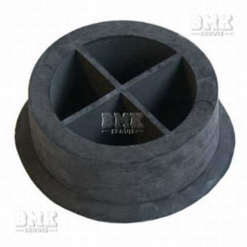 Obrázek Zátka sifonu