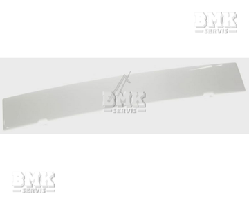 Obrázek Spodní sokl