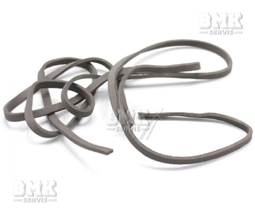 Obrázek Těsnění pláště kondenzátoru