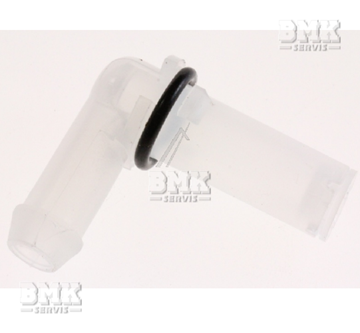 Obrázek Tryska injektoru