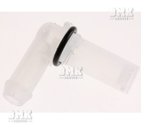 Obrázek z Tryska injektoru 