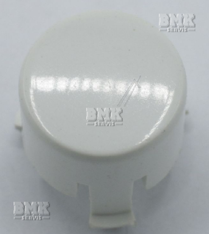 Obrázek z Tlačítko start 