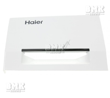 Obrázek Madlo dávkovače