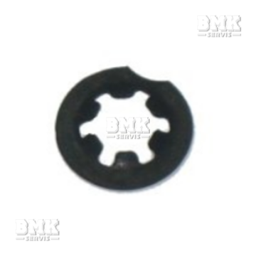 Obrázek Elasticity retainer