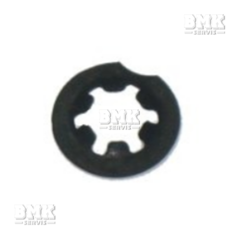 Obrázek z Elasticity retainer 