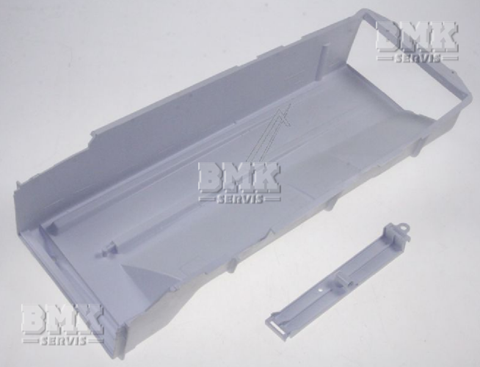 Obrázek z Zásuvka na sběr vody 