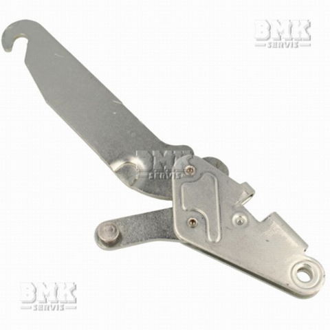 Obrázek z Závěs pravý 