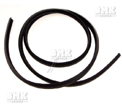 Obrázek z Těsnění čelní 