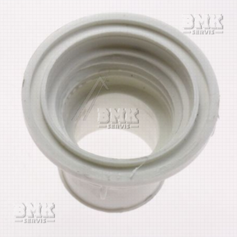 Obrázek z Lower sprayer base fixing piece 