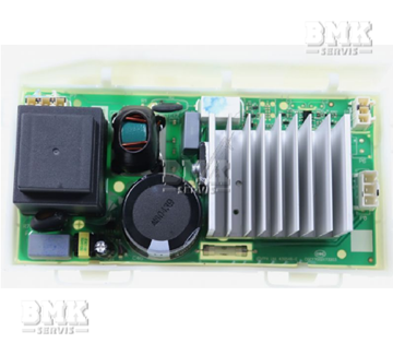 Obrázek Modul řídící