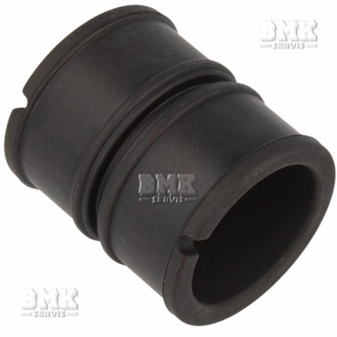 Obrázek z Trubka čerpadla 