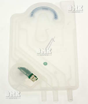 Obrázek Breather assembly