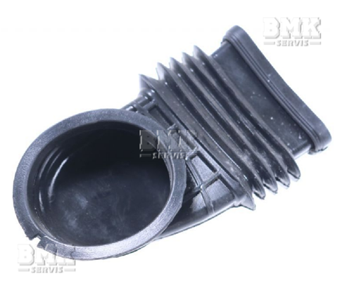 Obrázek z Condenser Hose 