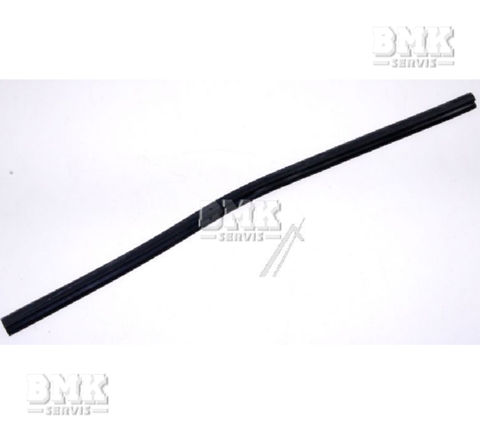 Obrázek z Těsnění spodní 